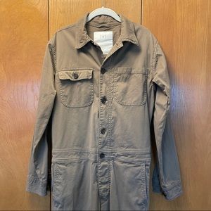 Banana Republic Men’s Jumpsuit